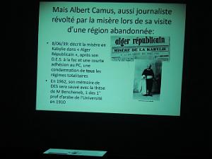 2022 04 23 TOULON CONFERENRENCE SUR A CAMUS (43)